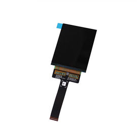 Arduino MIPI Için VR Ürünleri OLED LCD LED Ekran Modülü 4 Şerit 2.95 Inç Boyutu