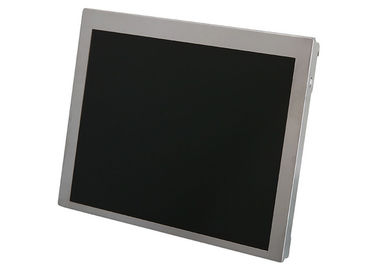 Endüstriyel Ekipmanlar İçin 5.7 inç RGB TFT LCD Ekran Modülü 320 * 240