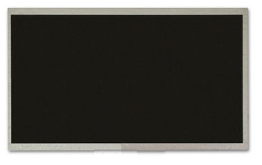 10 inç TFT Lcd Ekran 235 X 143 X 6,8 mm TFT LCD Dirençli Dokunmatik Ekran 1024 X 600 Çözünürlük