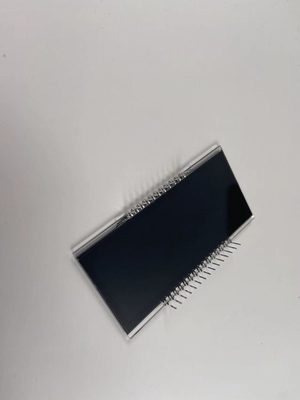 Arıtma Cihazı İçin Yaygın Olarak Kullanılan VA Negatif Modül TN LCD Panel