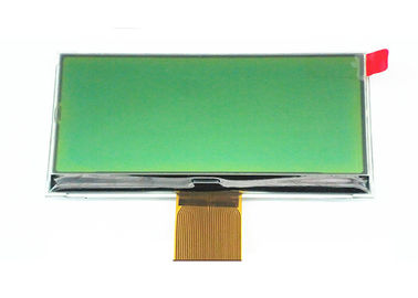 Alçak Gerilim Özel LCD Ekran, Programlanabilir Renkli LCD Ekran Modülü