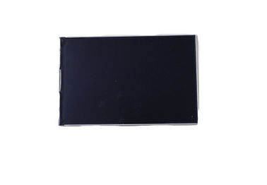 8 Inç TFT LCD Modülü 800 * 1280 MIPI 4 Şerit LCD Panel Capactive Dokunmatik Ekran