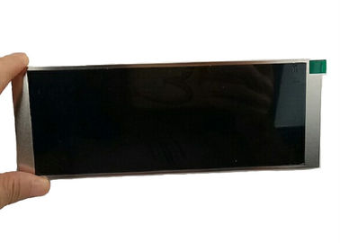 6.86 Inç TFT LCD Ekran / IPS Yatay Modül 480 * 1280 MIPI Arabirimi LCD Monte Ekran Için Araç Monte