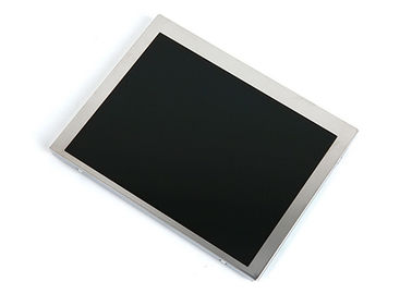 Endüstriyel Ekipmanlar İçin 5.7 inç RGB TFT LCD Ekran Modülü 320 * 240