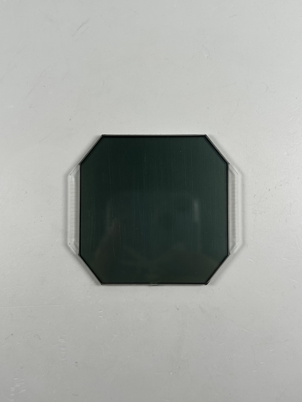 4.2 V LCD Ekran Ötürücü HTN LCD Ekranı Uygulamaları Sıcaklık Kontrolü