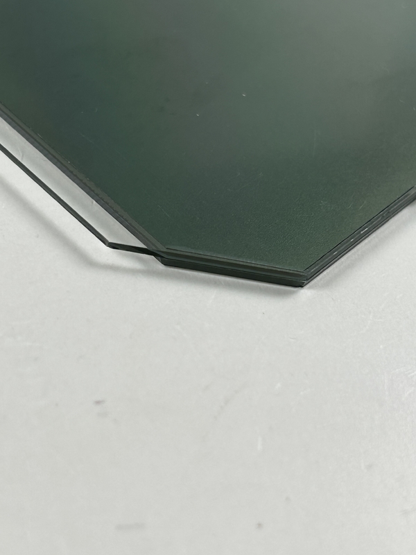 4.2 V LCD Ekran Ötürücü HTN LCD Ekranı Uygulamaları Sıcaklık Kontrolü