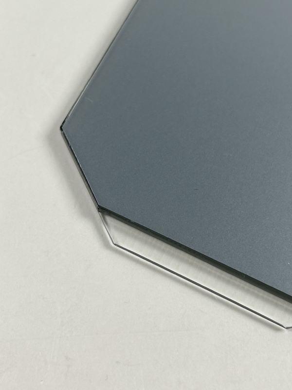 4.2 V LCD Ekran Ötürücü HTN LCD Ekranı Uygulamaları Sıcaklık Kontrolü