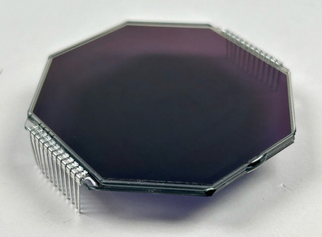 Özel Matrix HTN LCD Ekran Sekiz Şekil Monokrom 7 Segment Grafik LCD Ekran Motosiklet Araçları İçin