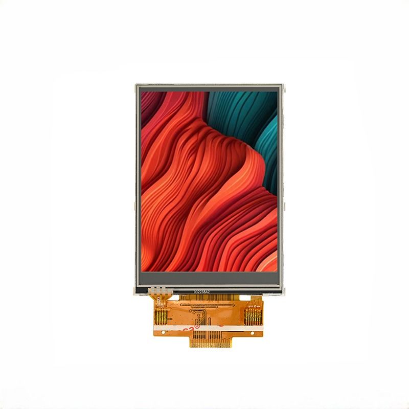 Özel Tıbbi Ekipman 3.50 