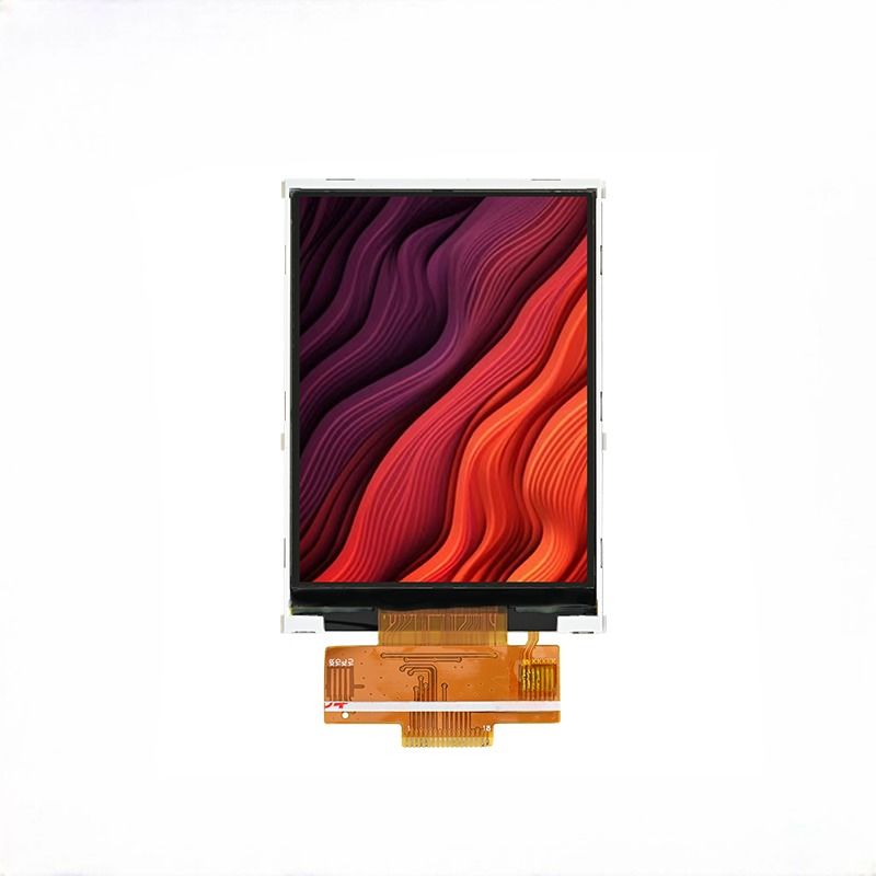 Özel Tıbbi Ekipman 3.50 