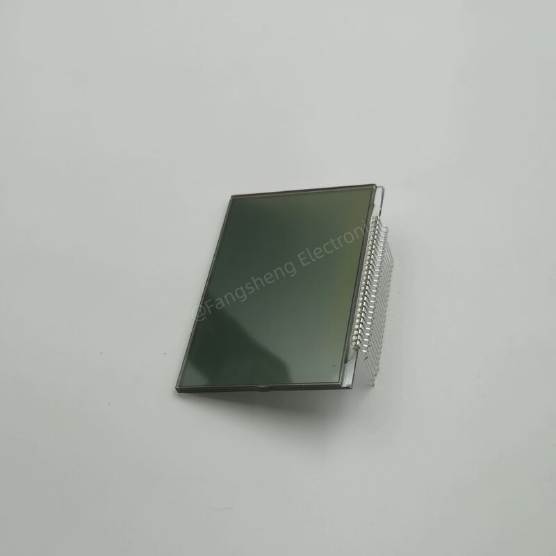 Motosikletler ve Elektrikli Araçlar (EV'ler) için Özel Hız Göstergesi Kilometre Sayacı Lcd Ekran 7 Segmentli Dijital Ekranlar