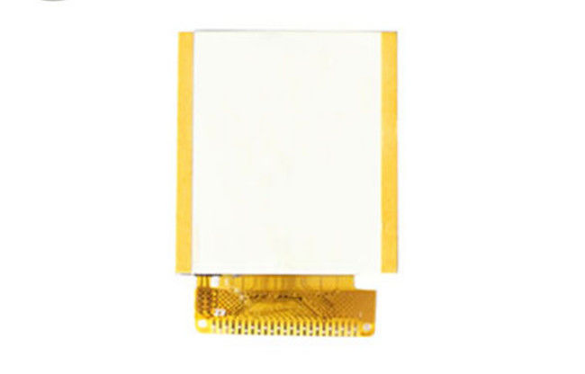 1.44 inç TFT Lcd Ekran 128 * 128 Nokta Küçük Lcd ST7735S 8/16 / Bit MCU Arayüzü Kurulum için