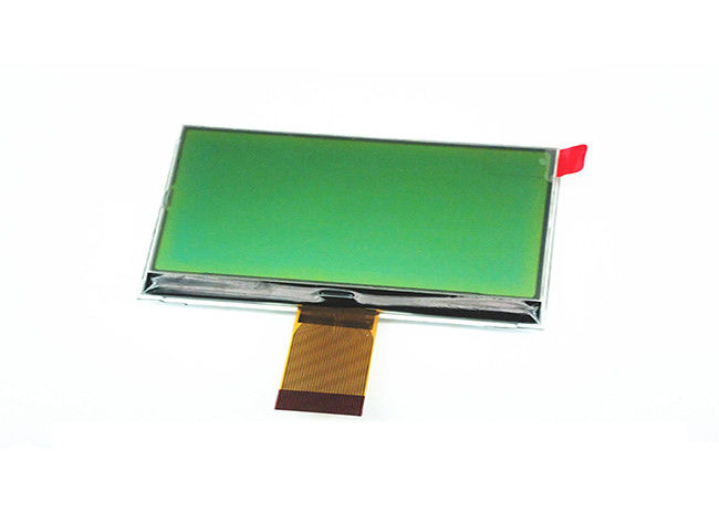 Alçak Gerilim Özel LCD Ekran, Programlanabilir Renkli LCD Ekran Modülü