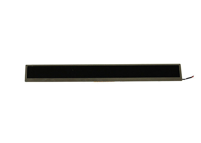 9 inç 400 Nits LCD Ekran Modülü, RGB Arayüzü ile Bar Tipi TFT LCD Ekran