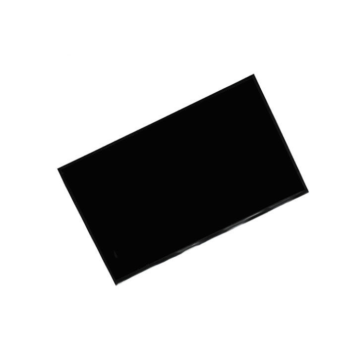 Tablet 262K TFT LCD Modül Ekranı 1280 x 800 LVDS Arabirimi 10.1 İnç Boyutu