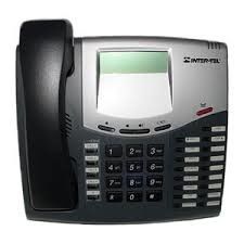 12 O'Clock 7 Haneli Tn Panel Ekranı, İletişim / Telefon İçin Bükülmüş Nematic Lcd