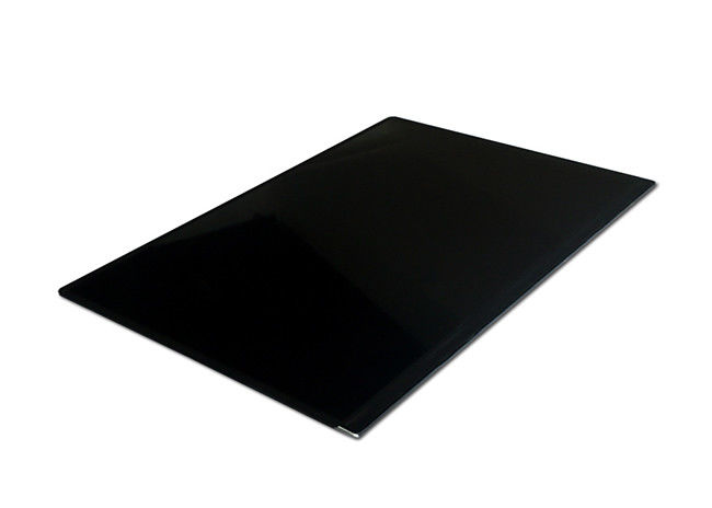 10.1 inç Ips Monitör Dokunmatik Ekran, 1024 X 600 250cd / M2 Rpi LCD Dokunmatik Ekran