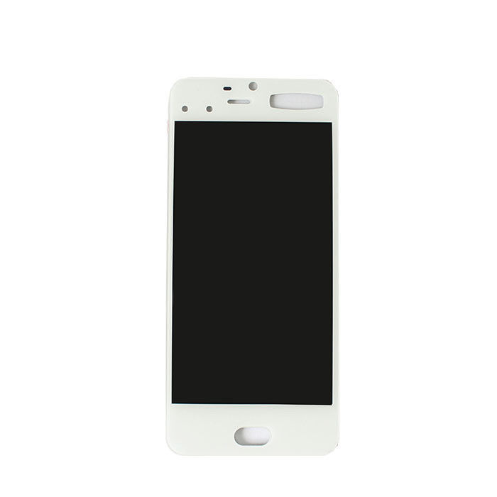 IPS OLED Ekran Modülü 5.5 Inç Boyutu 40 Pins MIPI Kapasitif Dokunmatik Panel