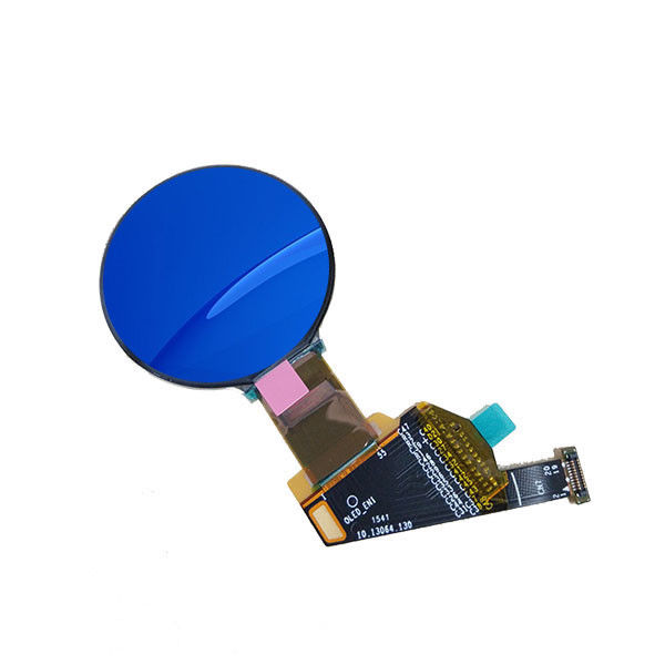 1.39 inç Arduino OLED Ekran I2c, 400 X 400 Çözünürlük OLED Ekran Modülü