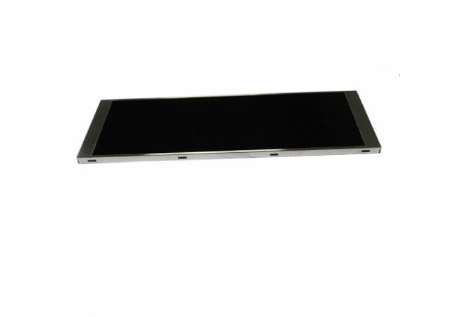 7 İnç TFT LCD Ekran Çubuk Tipi Lcd Ekran Modülü LVDS, RGB Arayüz Lcd