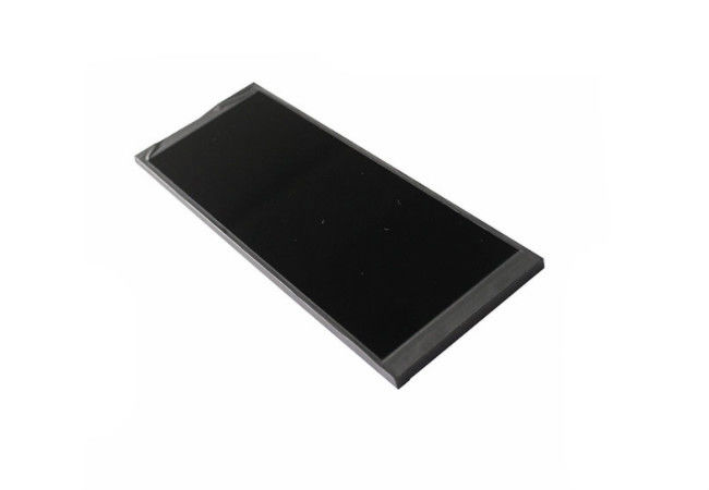 7 İnç TFT LCD Ekran Çubuk Tipi Lcd Ekran Modülü LVDS, RGB Arayüz Lcd
