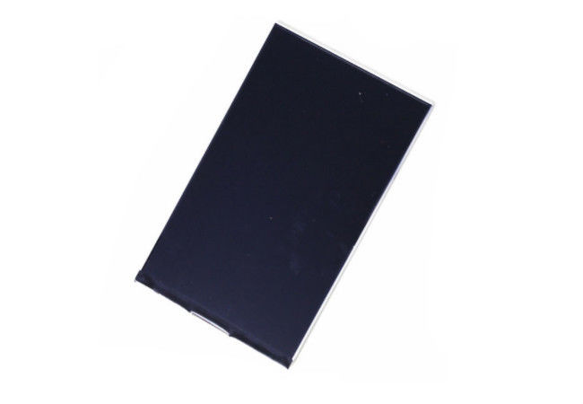8 Inç TFT LCD Modülü 800 * 1280 MIPI 4 Şerit LCD Panel Capactive Dokunmatik Ekran