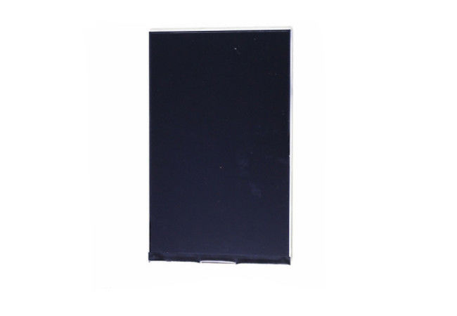 8 Inç TFT LCD Modülü 800 * 1280 MIPI 4 Şerit LCD Panel Capactive Dokunmatik Ekran