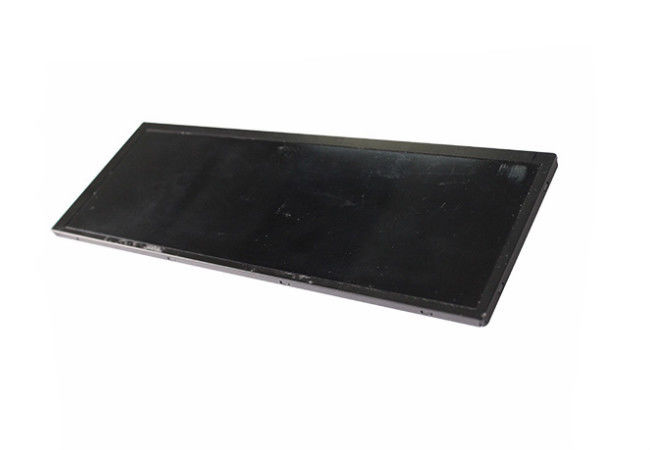Bar Tipi Lcd Dokunmatik Ekran 7.84 inç TFT LCD Ekran Modülü, Çözünürlük 400 * 1280 Lcd Arabirimi ile Lcd