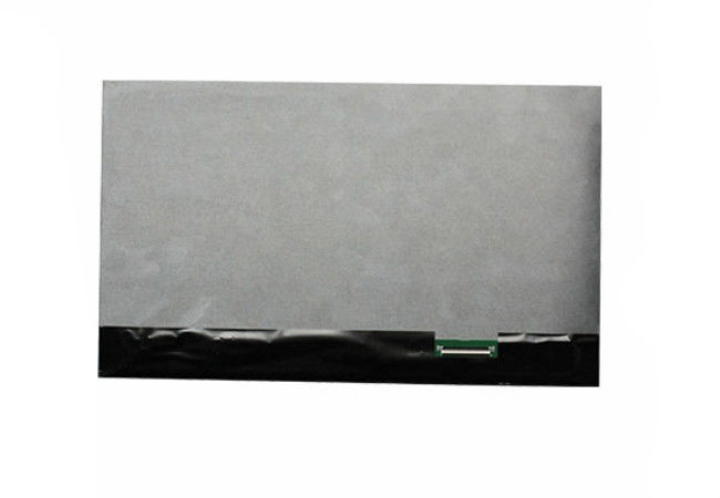 1280 X 800 LCD Dokunmatik Ekran Modülü, Endüstriyel Ekipmanlar İçin 10.1 İnç Lcd Ekran