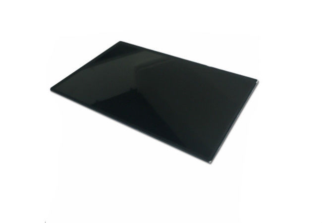 10 İnç TFT Lcd Ekran LVDS Lcd Dokunmatik Ekran 10.1 İnç Likit Kristal Ekran 1280 X 800 Çözünürlük