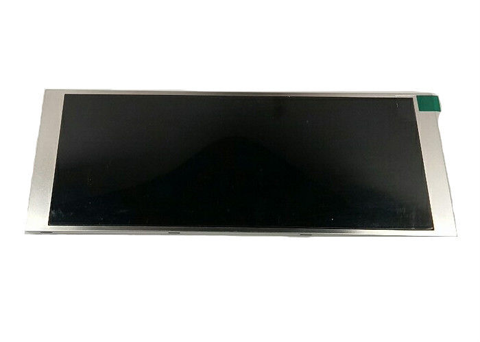 6.86 Inç TFT LCD Ekran / IPS Yatay Modül 480 * 1280 MIPI Arabirimi LCD Monte Ekran Için Araç Monte