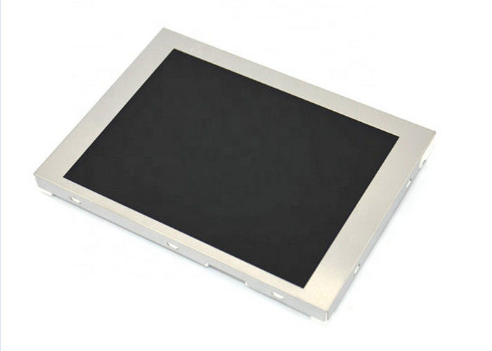 Endüstriyel Ekipmanlar İçin 5.7 inç RGB TFT LCD Ekran Modülü 320 * 240