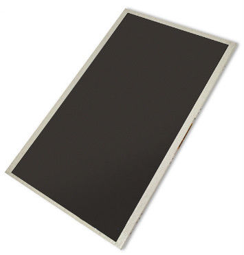 Lcd Ekran Üreticisi Lcd Tedarikçiler 10 İnç TFT Lcd Ekran Lcd Dokunmatik Ekran, TFT Lcd LVDS Arayüzü Dokunmatik Ekran
