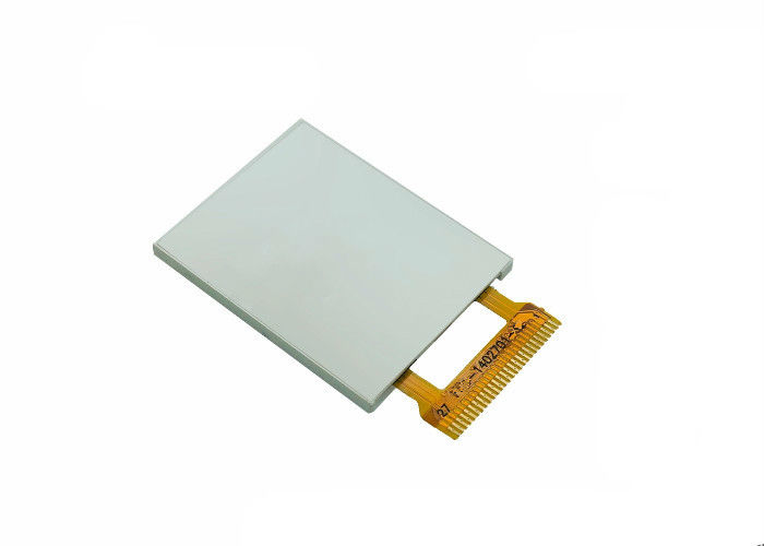 Küçük Lcd Ekran 1.44 İnç TFT Lcd Ekran Modülü 128 x 128 TFT Renkli Lcd Modülü ST7735S Sürücü TFT Lcd Ekran