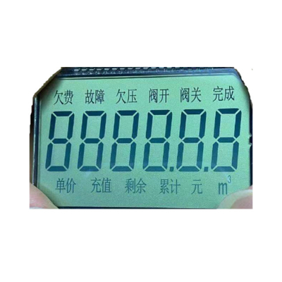 Lcd Özel Ekran, OED ODM Aktarıcı Lcd Ekran