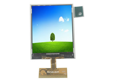128X160 20 Pins TFT LCD Modülü St7735s Sürücü Ic 1.77 Inç Çocuklar Için Oyuncaklar