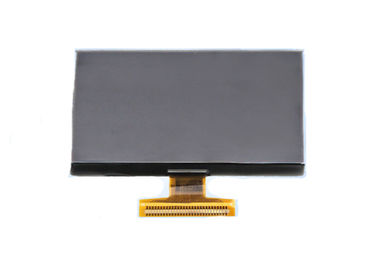 4.0 inç nokta vuruşlu lcd ekran modülü 240 x 160 çözünürlük cog lcm tipi