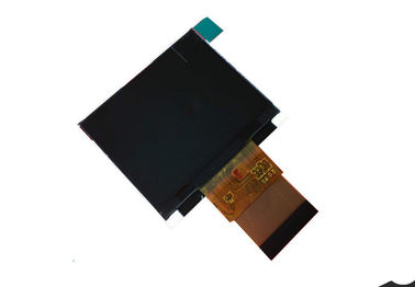 320 X240 Çözünürlüklü Kare Shape İletken Modlu 2.31 inç TFT LCD Modülü
