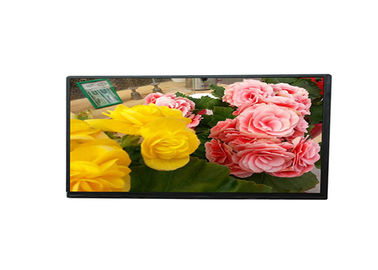 10.1 inç Ips Monitör Dokunmatik Ekran, 1024 X 600 250cd / M2 Rpi LCD Dokunmatik Ekran