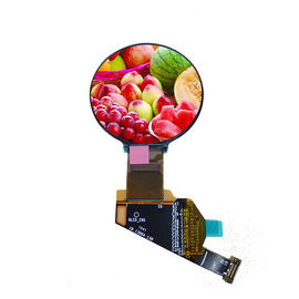 1.39 inç Arduino OLED Ekran I2c, 400 X 400 Çözünürlük OLED Ekran Modülü