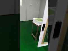 Fabrika lcd ekran üreticisi