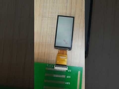 2.13 inç fiyat etiketi lcd