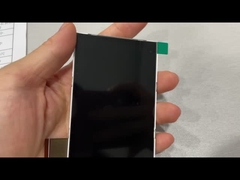 3.5 inç RGB IPS 320*240